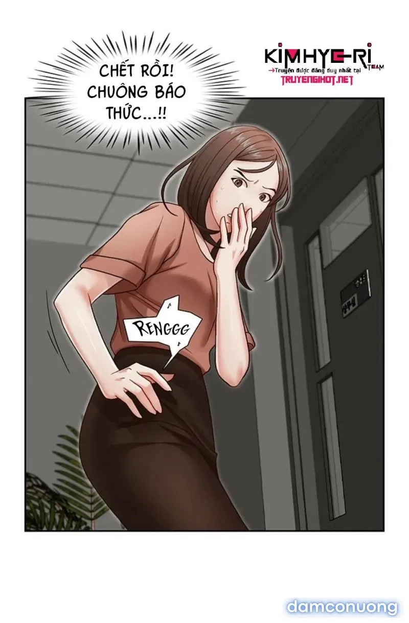 Thư Ký Của Anh Trai 