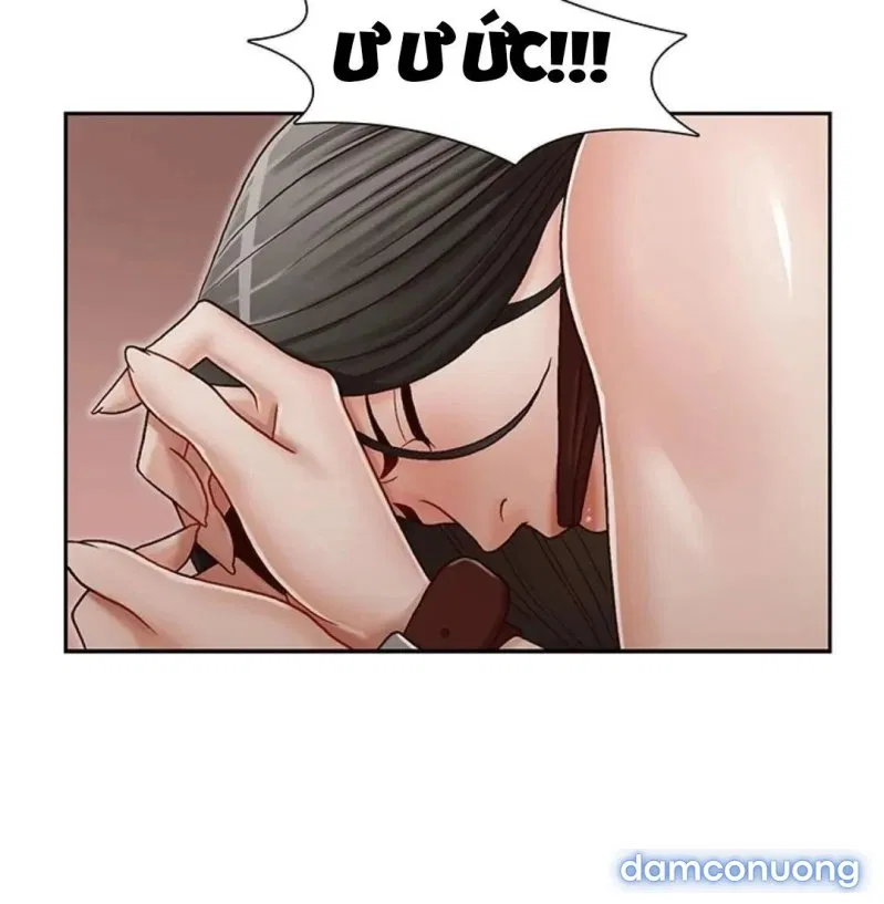 Thư Ký Của Anh Trai 