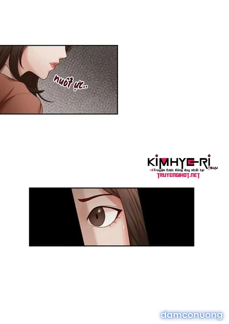 Thư Ký Của Anh Trai 
