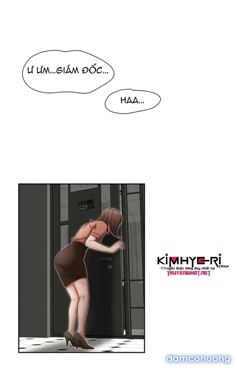 Thư Ký Của Anh Trai 
