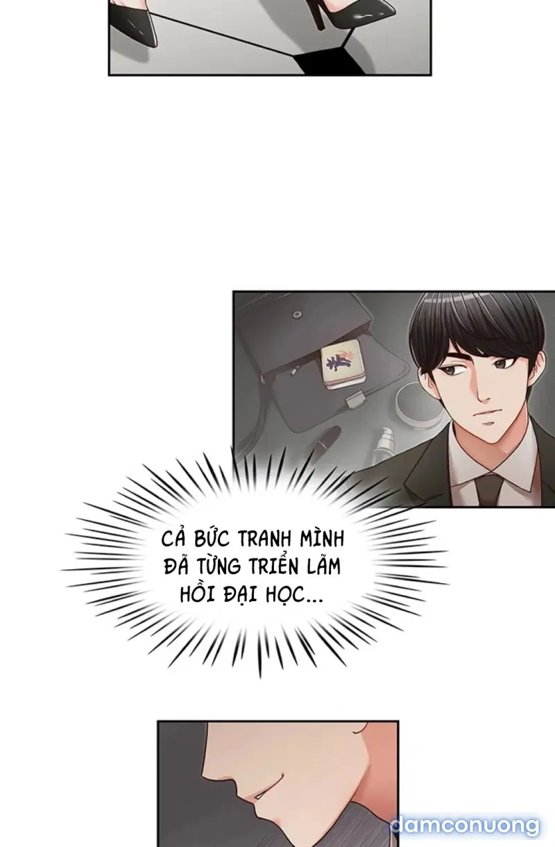 Thư Ký Của Anh Trai 