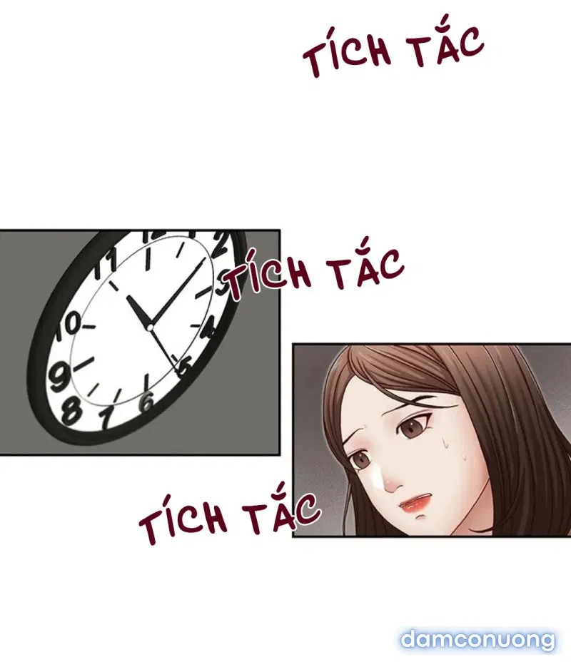 Thư Ký Của Anh Trai 
