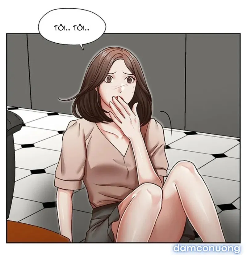 Thư Ký Của Anh Trai 