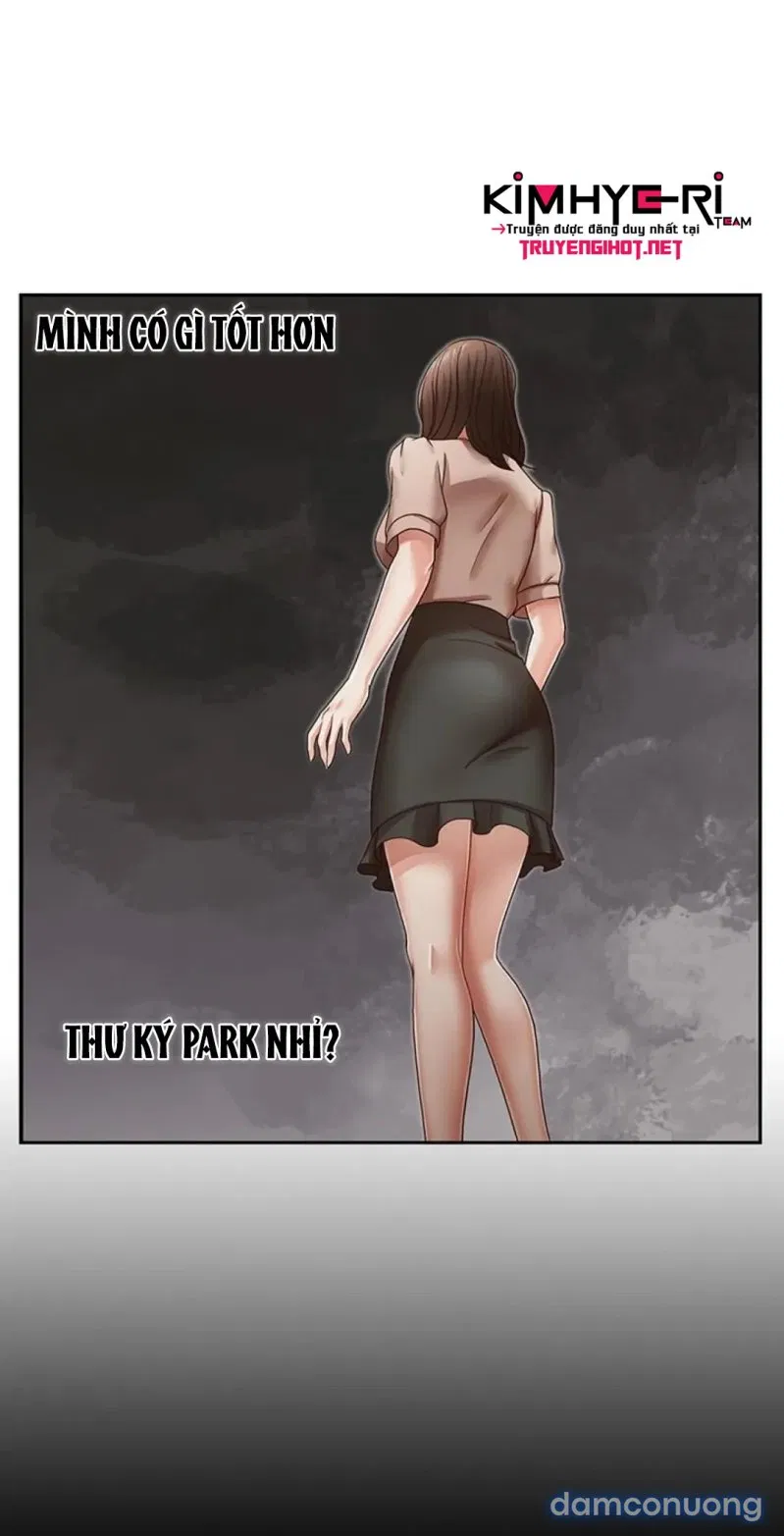 Thư Ký Của Anh Trai 