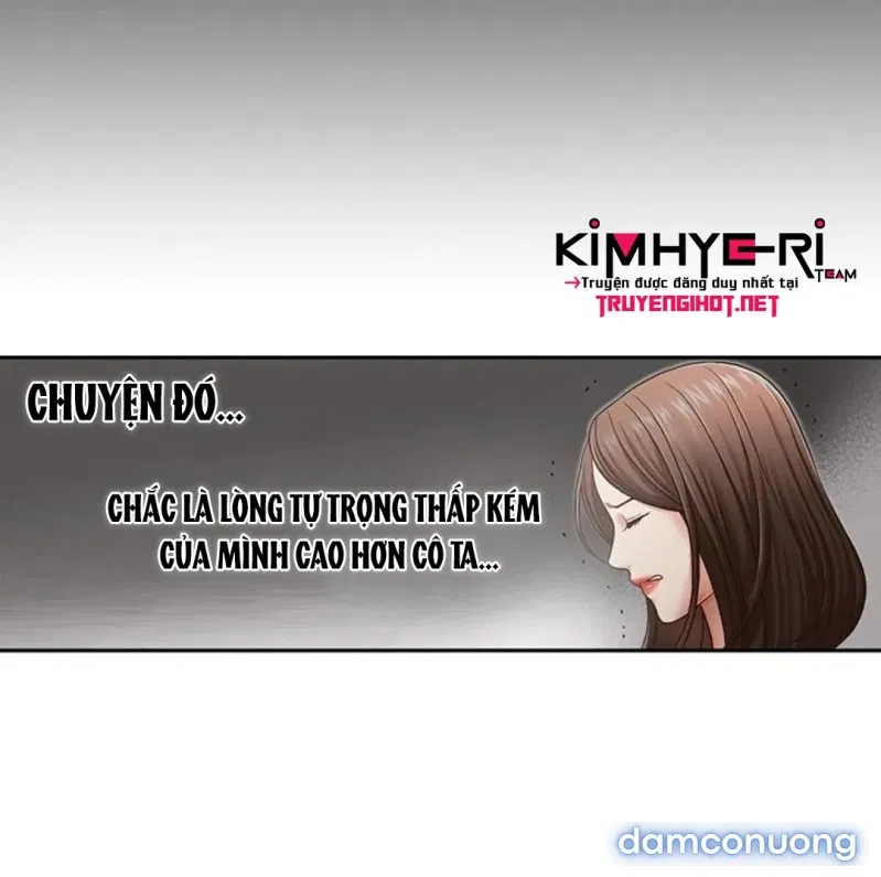 Thư Ký Của Anh Trai 