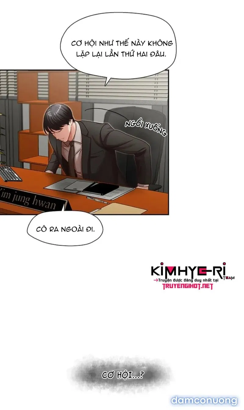 Thư Ký Của Anh Trai 