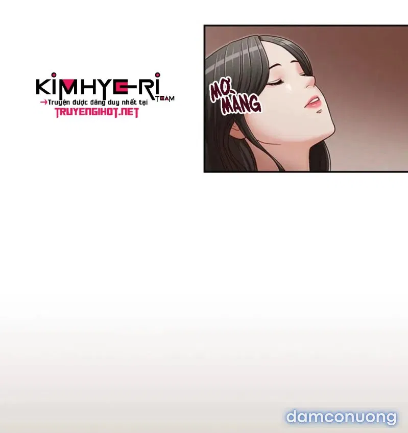 Thư Ký Của Anh Trai 
