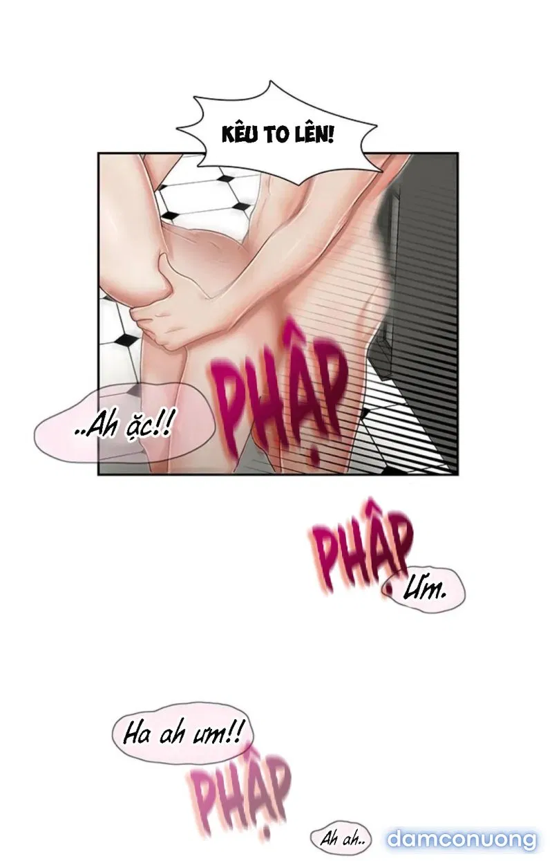 Thư Ký Của Anh Trai 