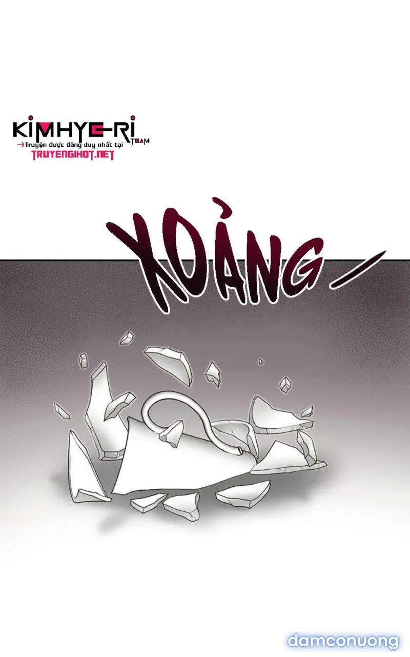 Thư Ký Của Anh Trai 