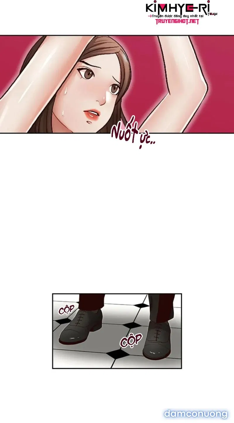 Thư Ký Của Anh Trai 