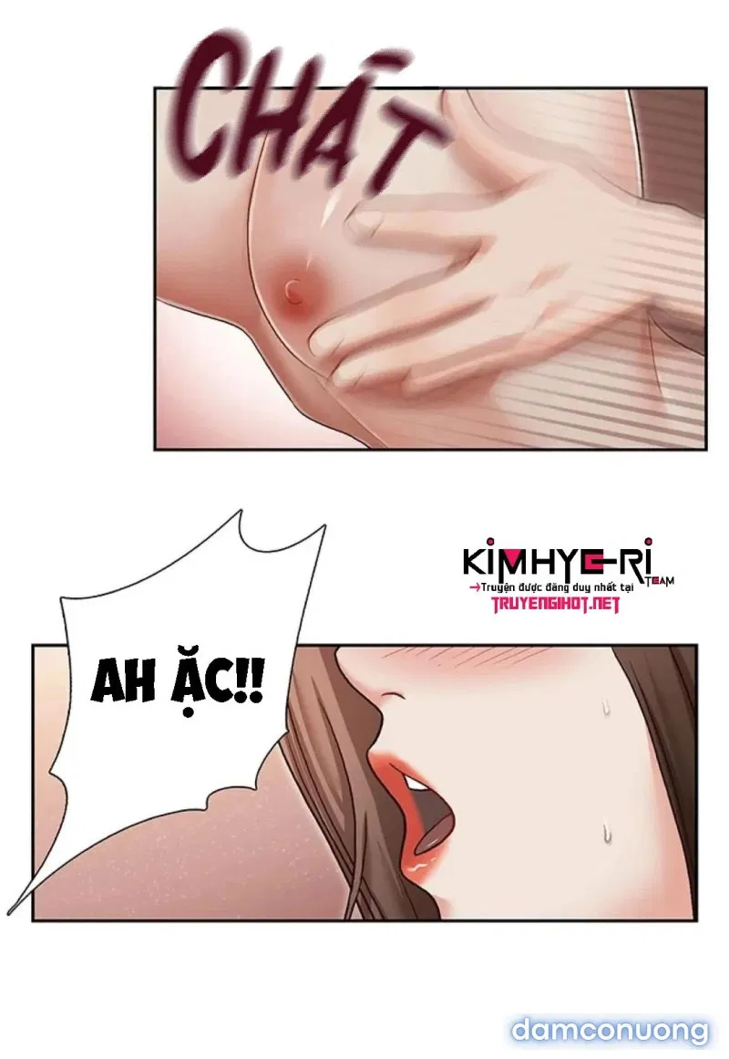 Thư Ký Của Anh Trai 