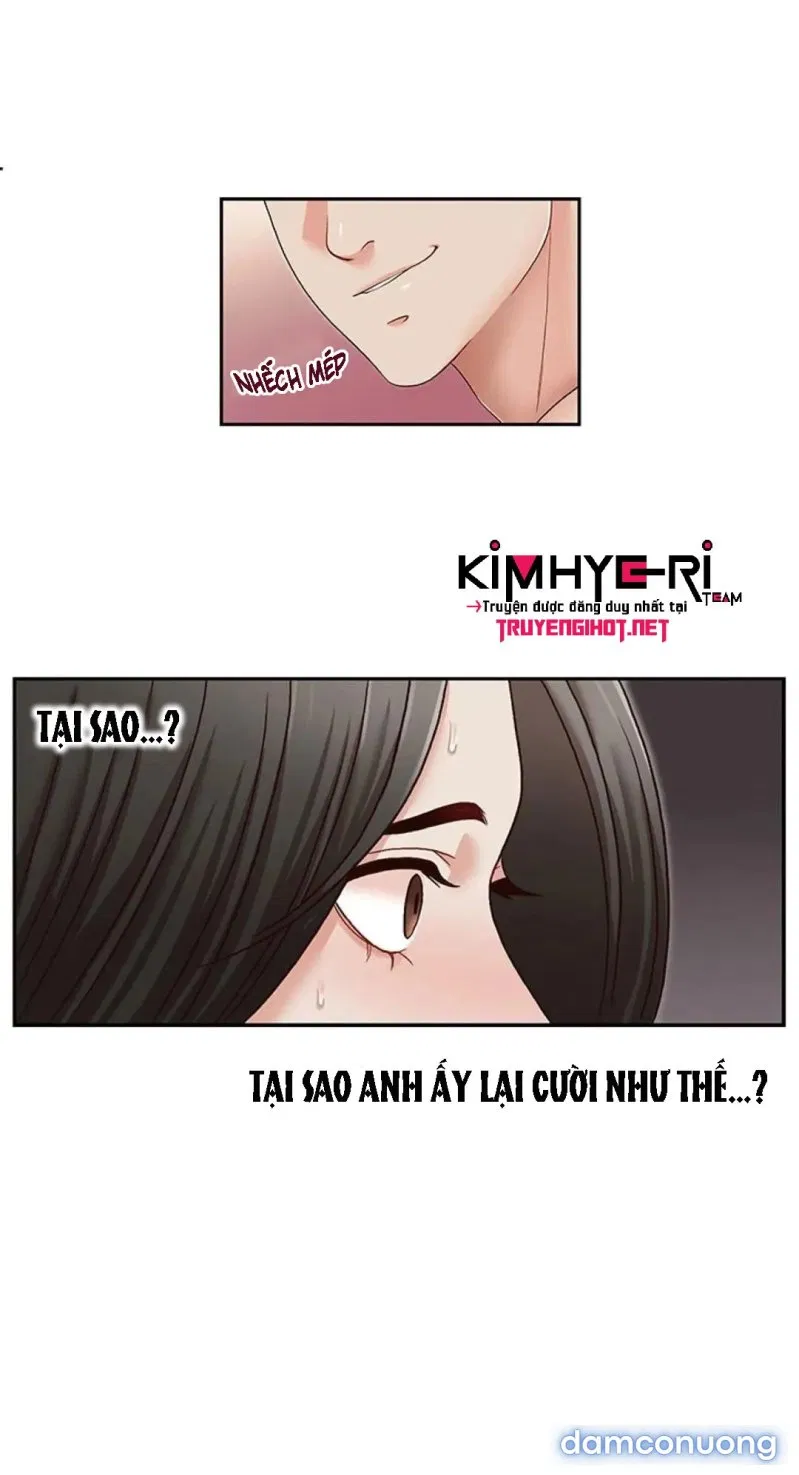 Thư Ký Của Anh Trai 