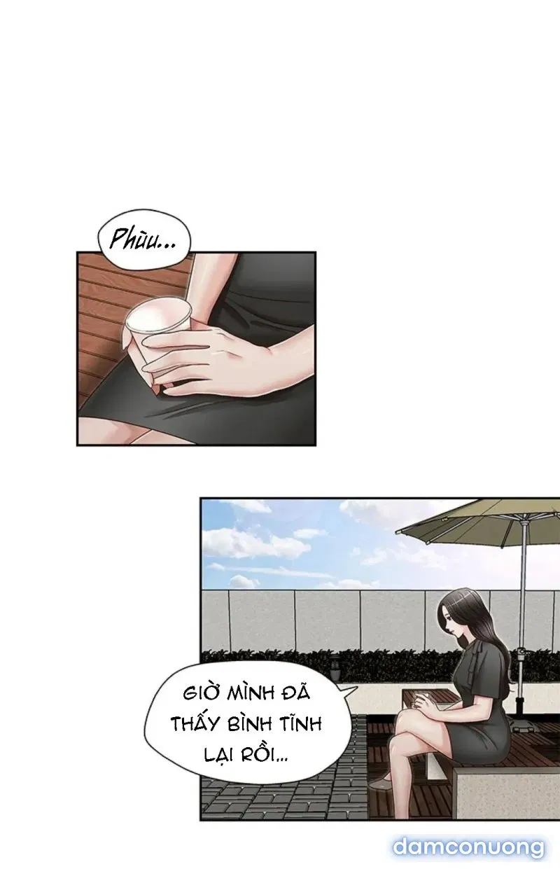 Thư Ký Của Anh Trai 