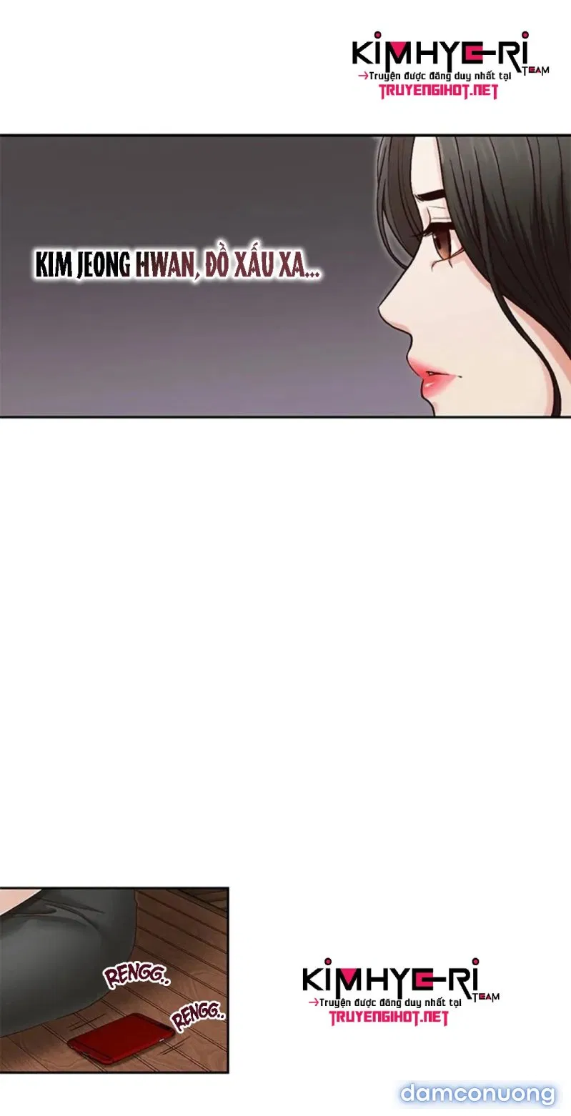 Thư Ký Của Anh Trai 