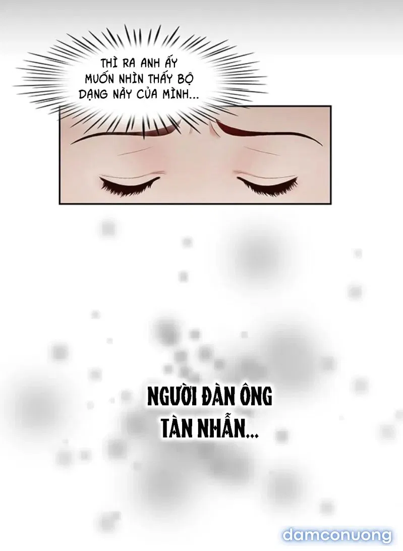 Thư Ký Của Anh Trai 