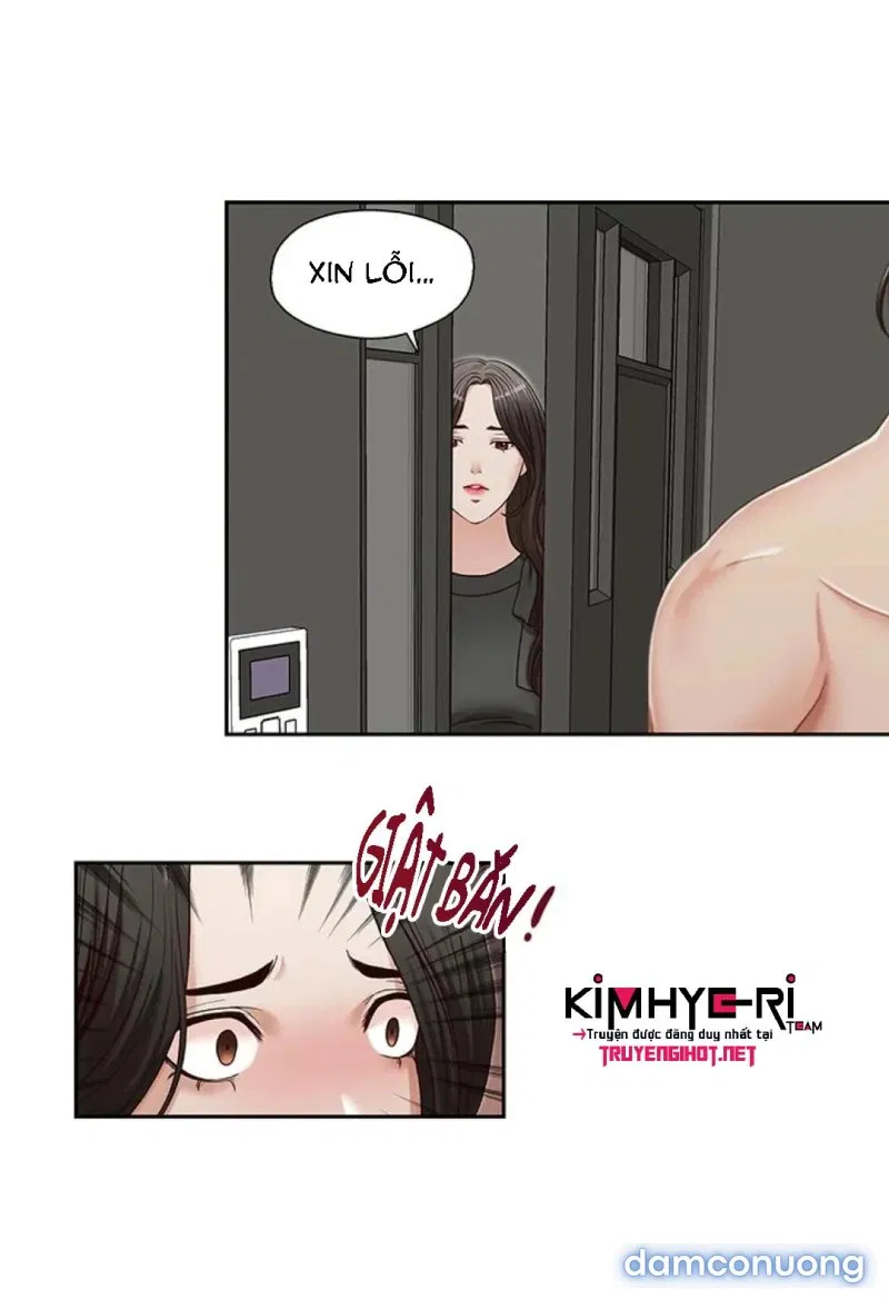 Thư Ký Của Anh Trai 
