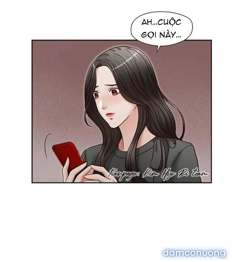 Thư Ký Của Anh Trai 