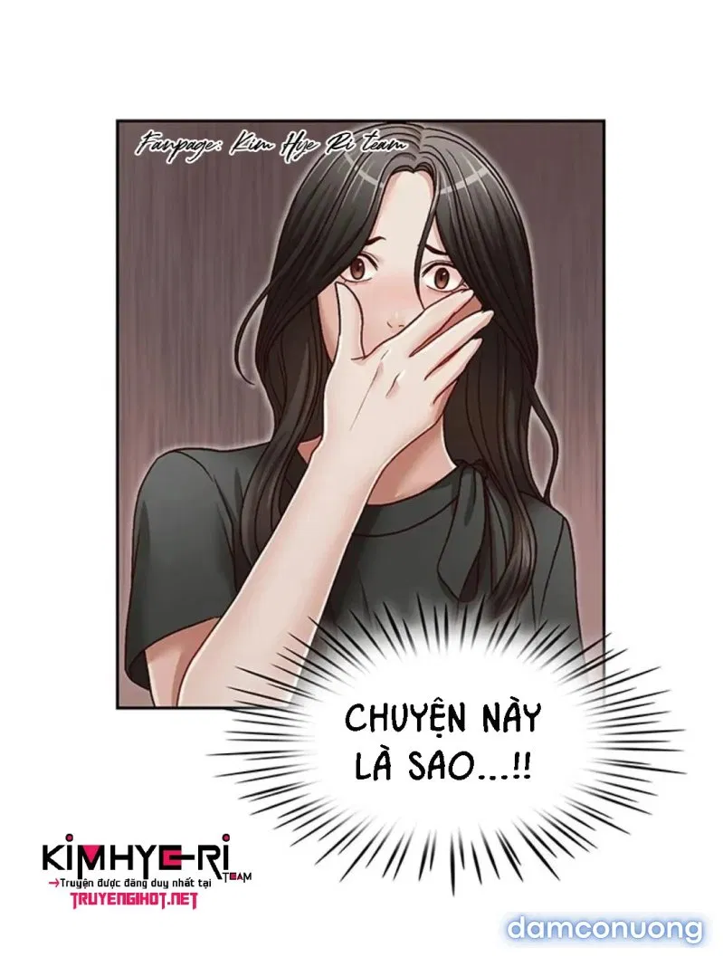 Thư Ký Của Anh Trai 
