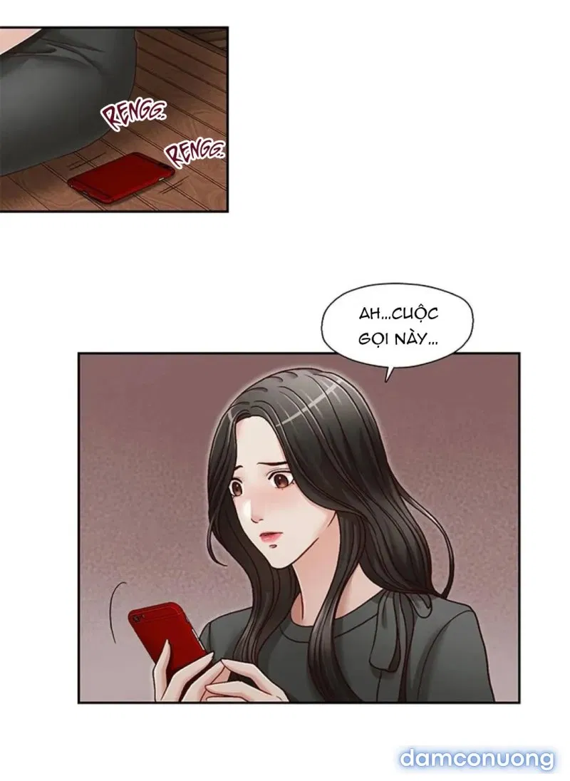 Thư Ký Của Anh Trai 