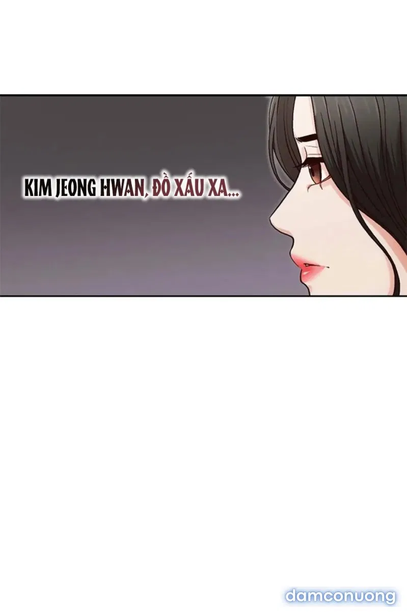 Thư Ký Của Anh Trai 