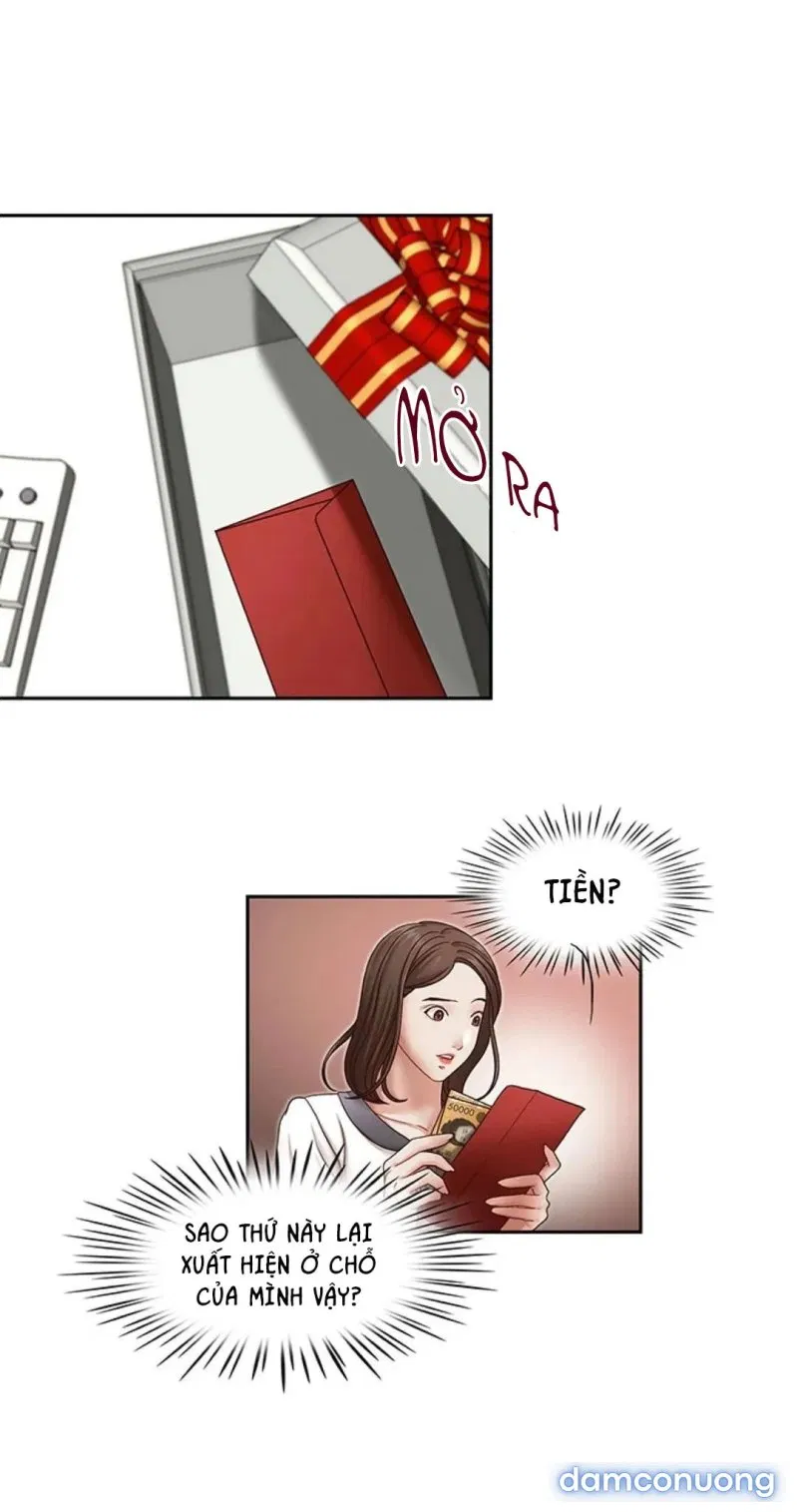 Thư Ký Của Anh Trai 