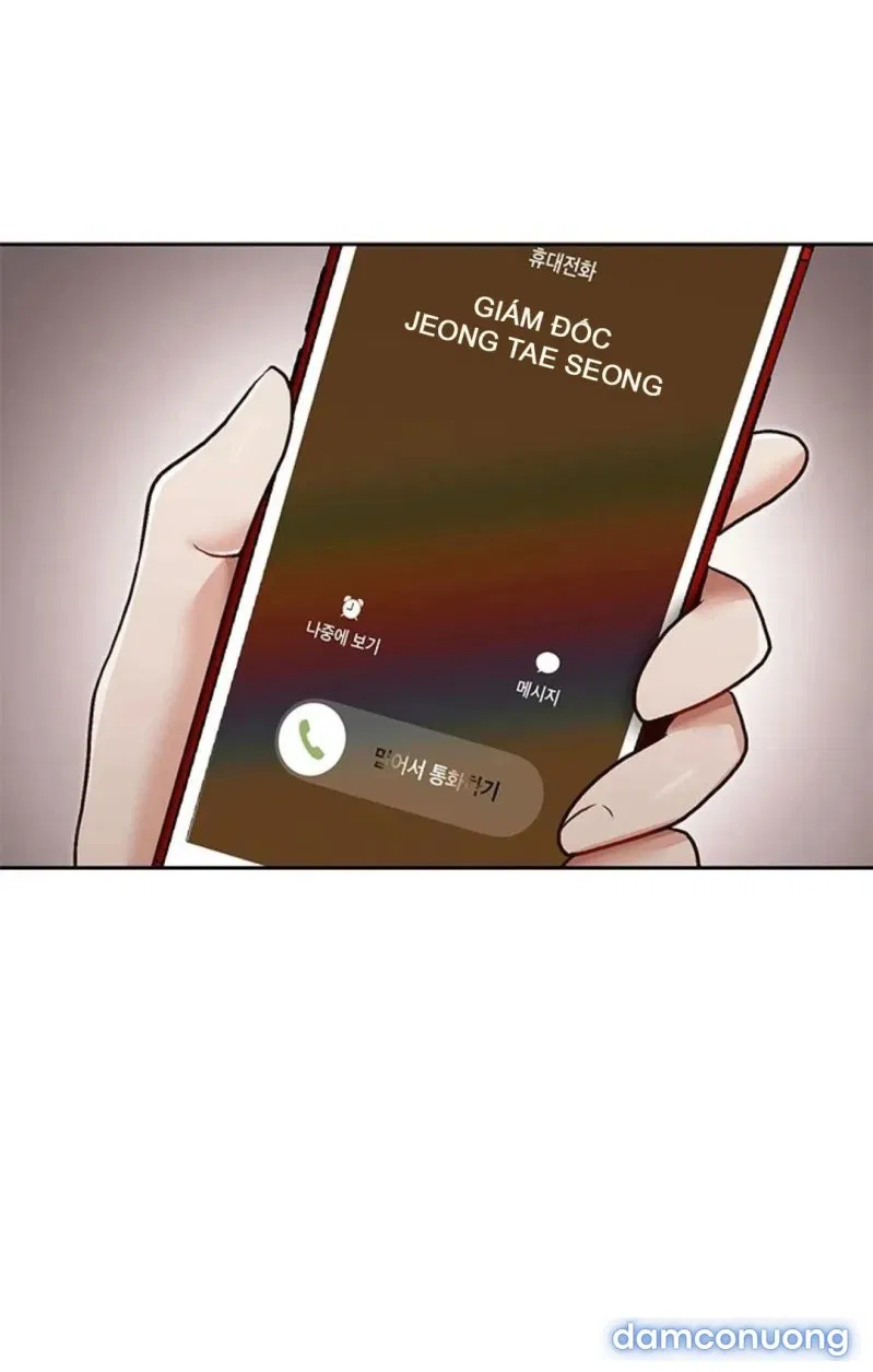Thư Ký Của Anh Trai 