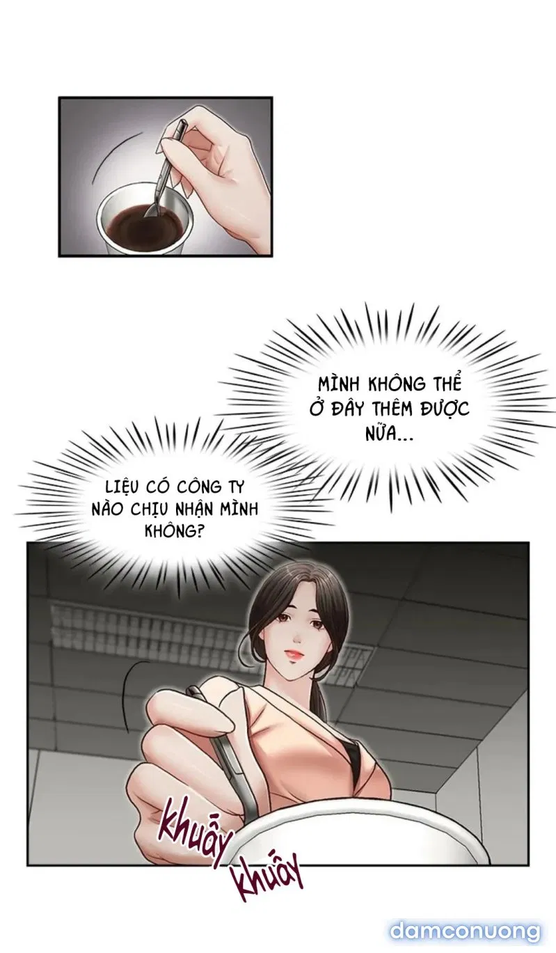 Thư Ký Của Anh Trai 