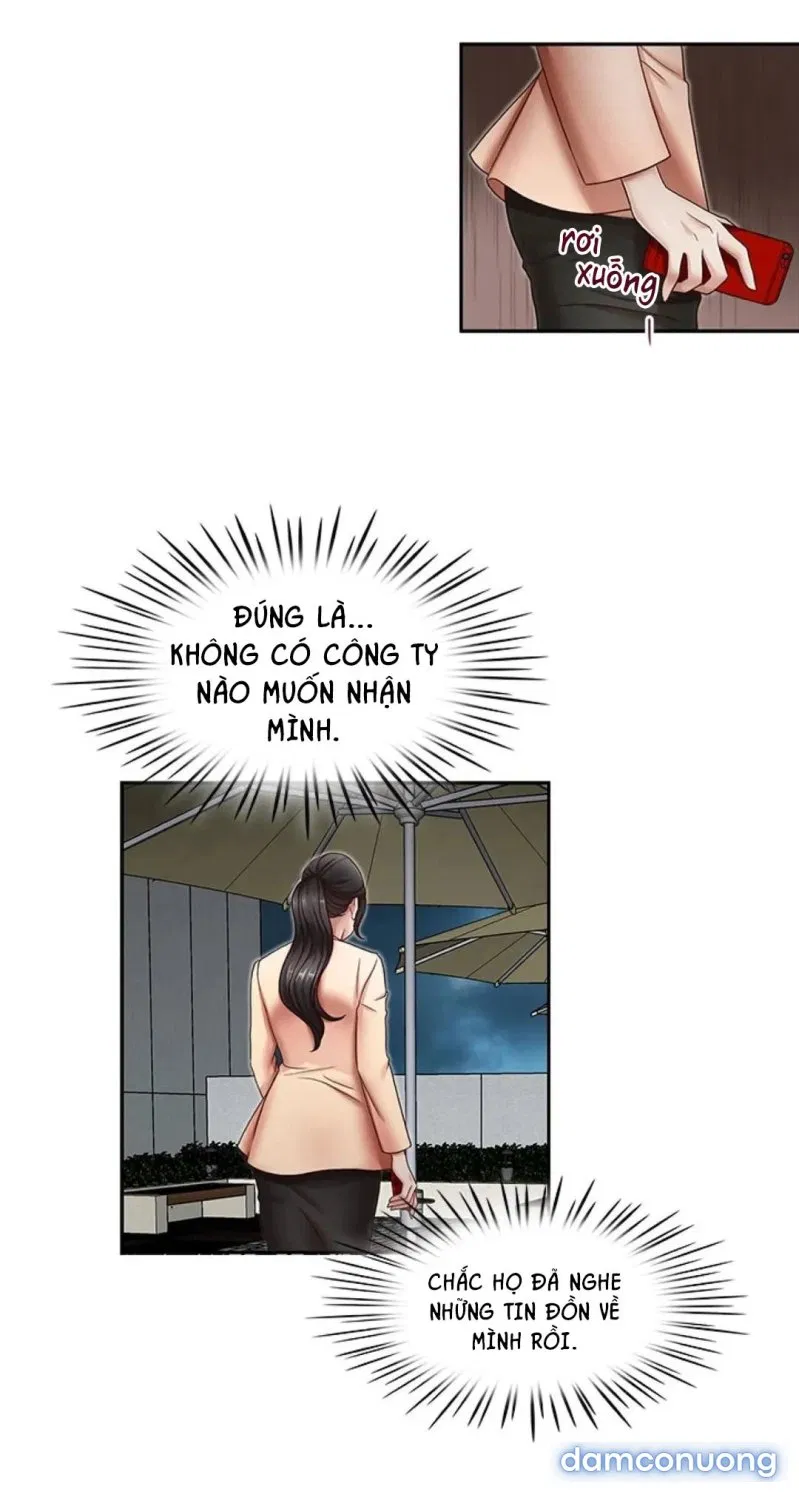 Thư Ký Của Anh Trai 