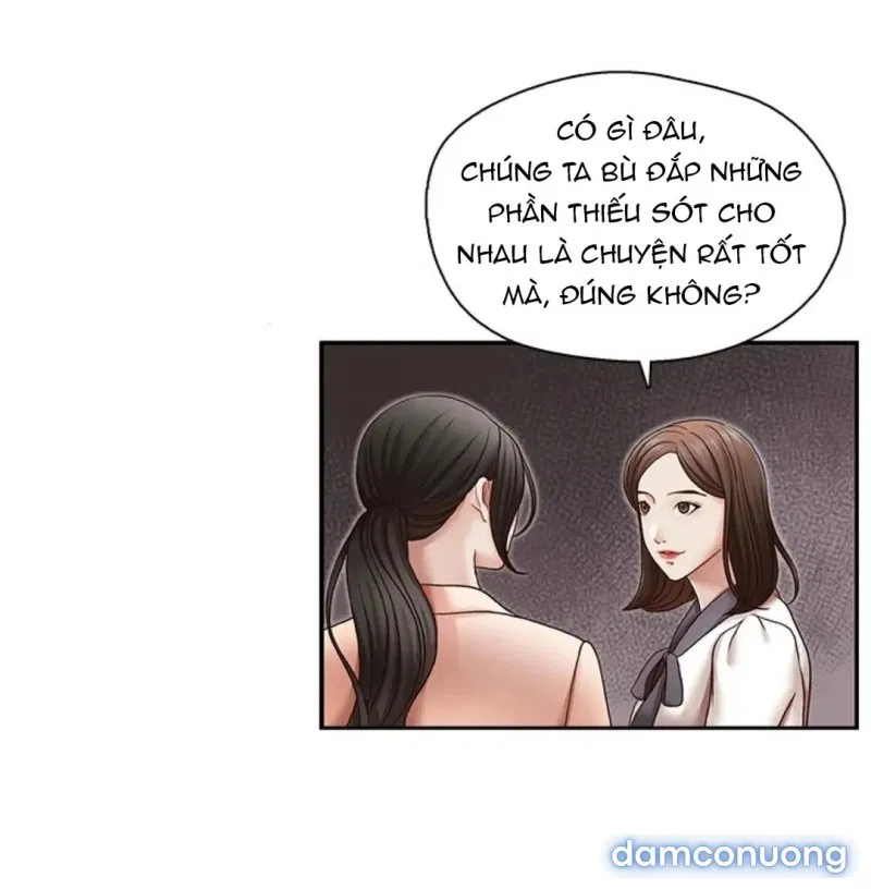 Thư Ký Của Anh Trai 