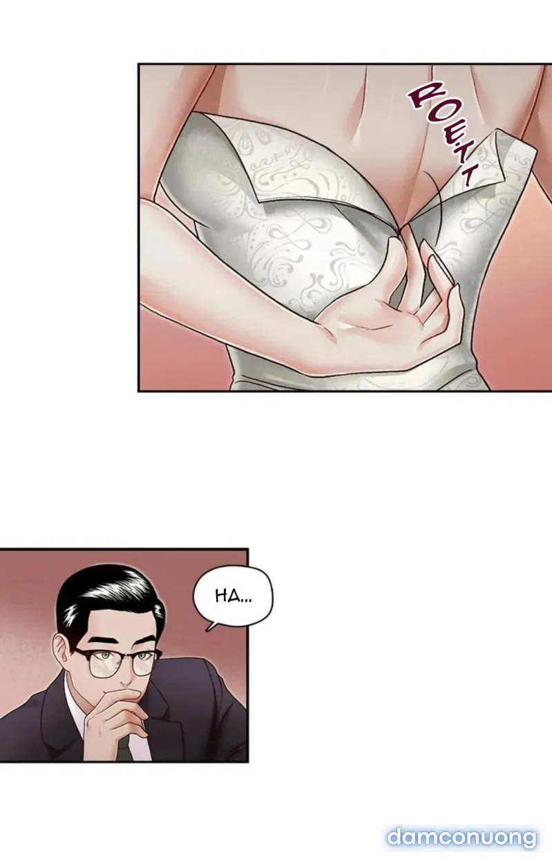 Thư Ký Của Anh Trai 