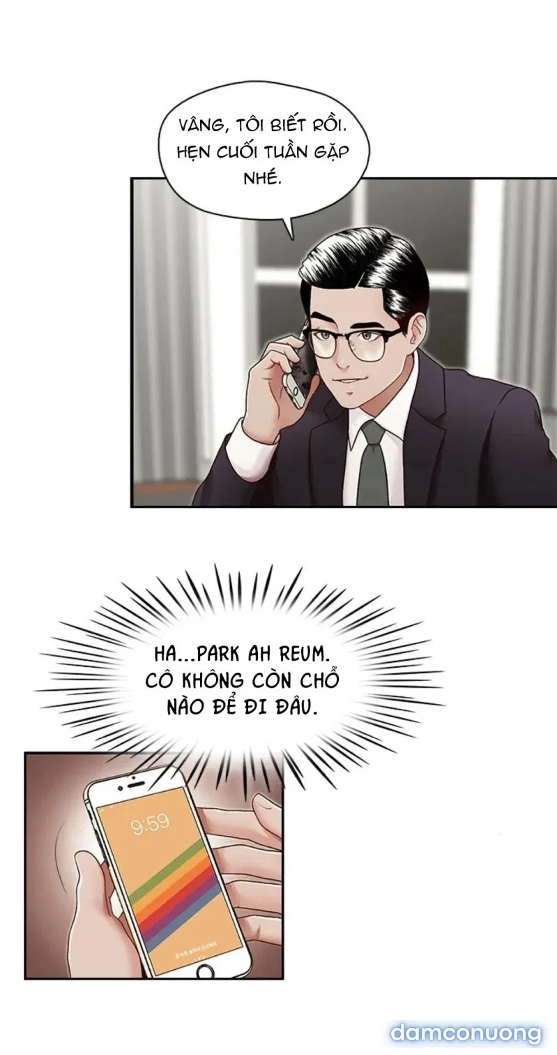 Thư Ký Của Anh Trai 