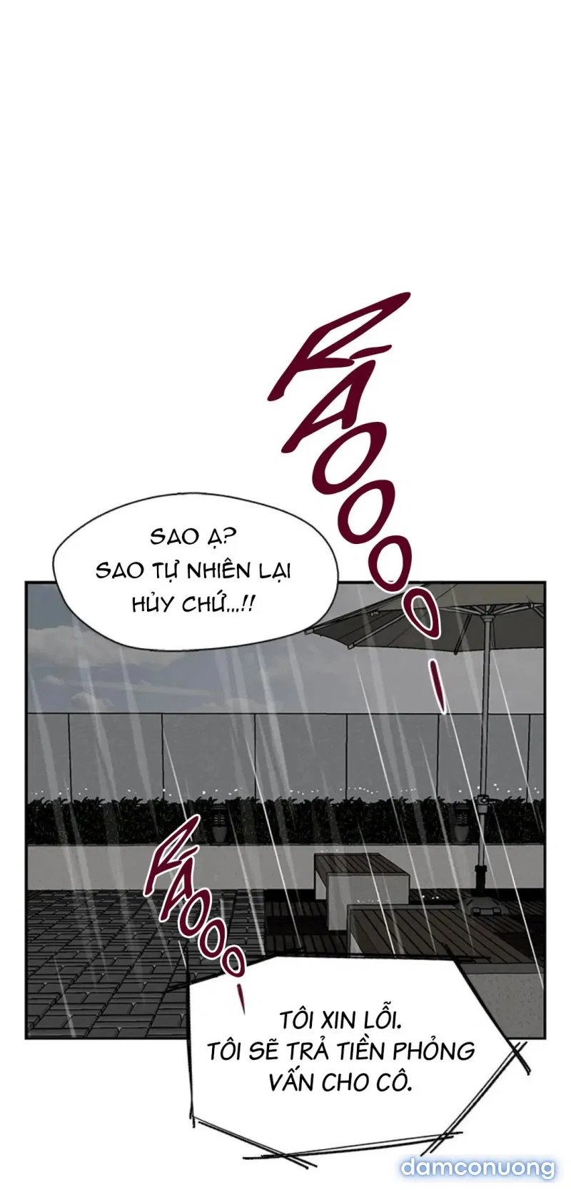 Thư Ký Của Anh Trai 