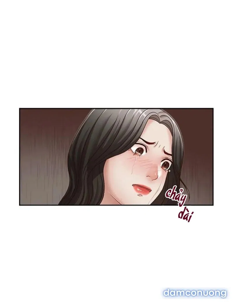 Thư Ký Của Anh Trai 