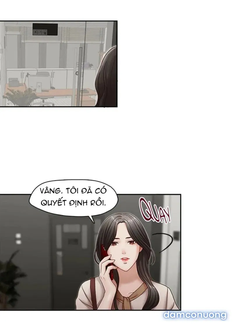 Thư Ký Của Anh Trai 