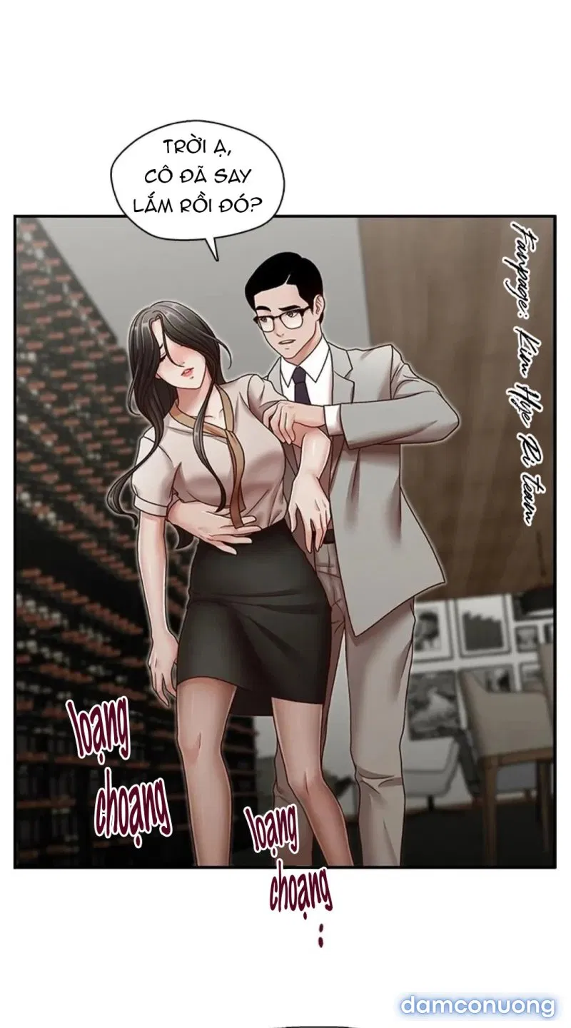 Thư Ký Của Anh Trai 