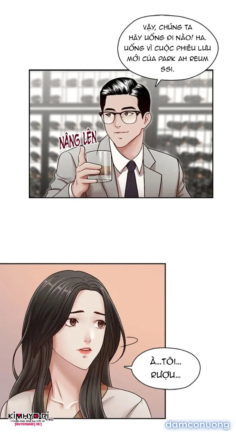 Thư Ký Của Anh Trai 