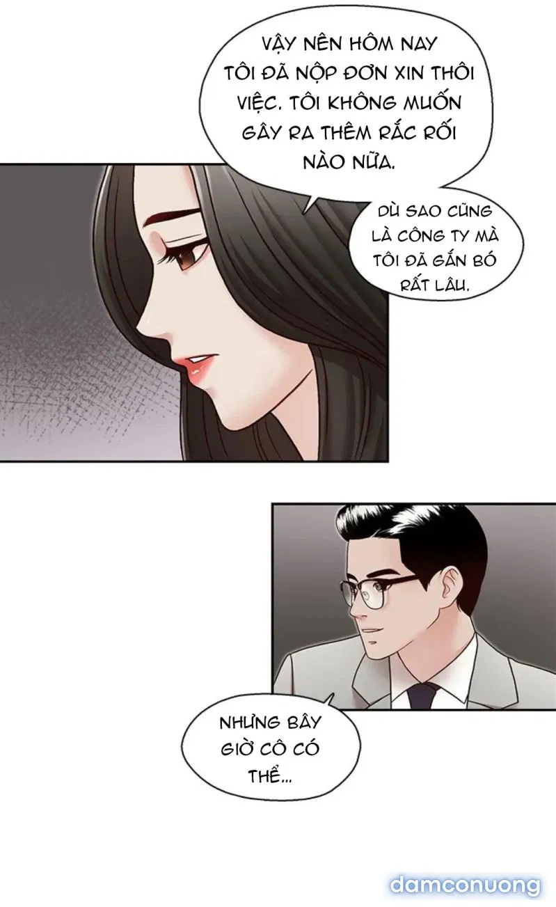 Thư Ký Của Anh Trai 
