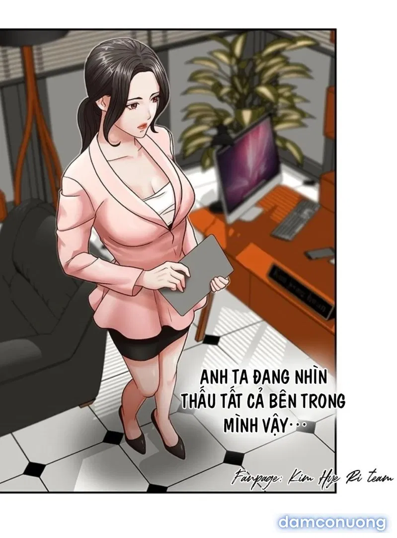 Thư Ký Của Anh Trai 