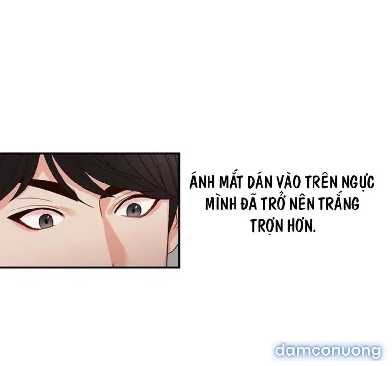 Thư Ký Của Anh Trai 