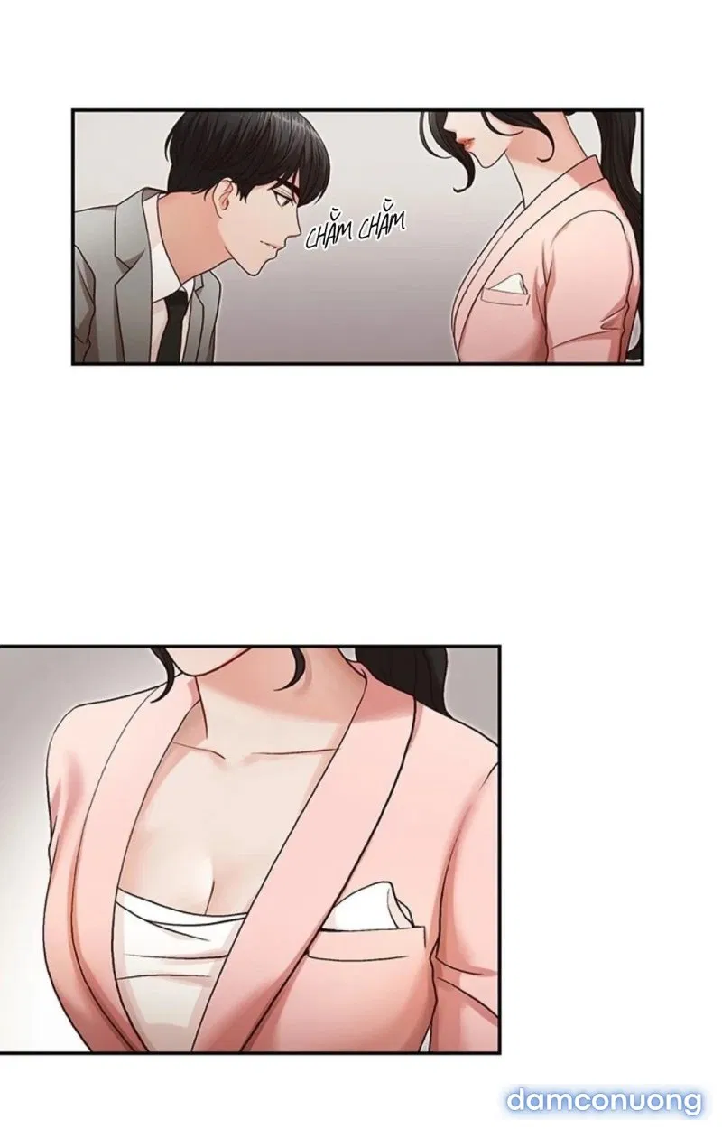 Thư Ký Của Anh Trai 