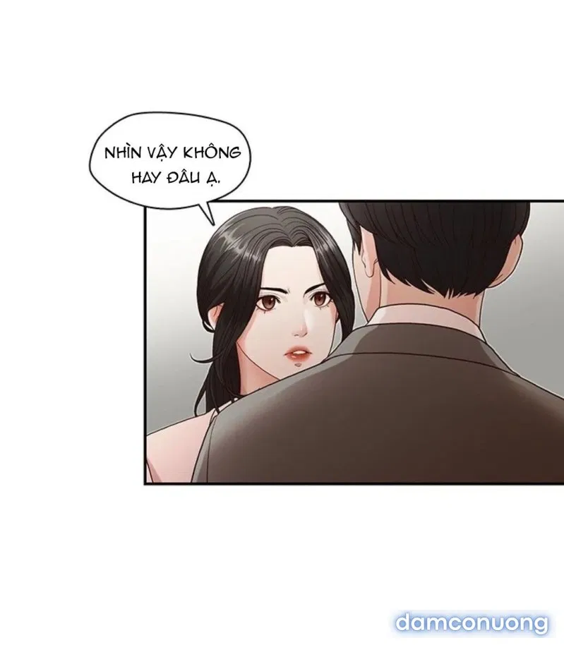 Thư Ký Của Anh Trai 