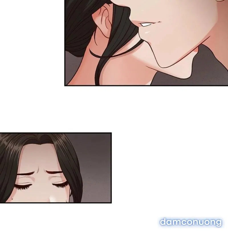 Thư Ký Của Anh Trai 