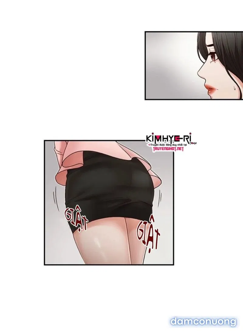 Thư Ký Của Anh Trai 