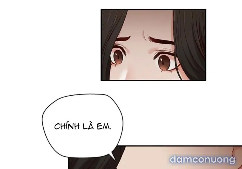Thư Ký Của Anh Trai 
