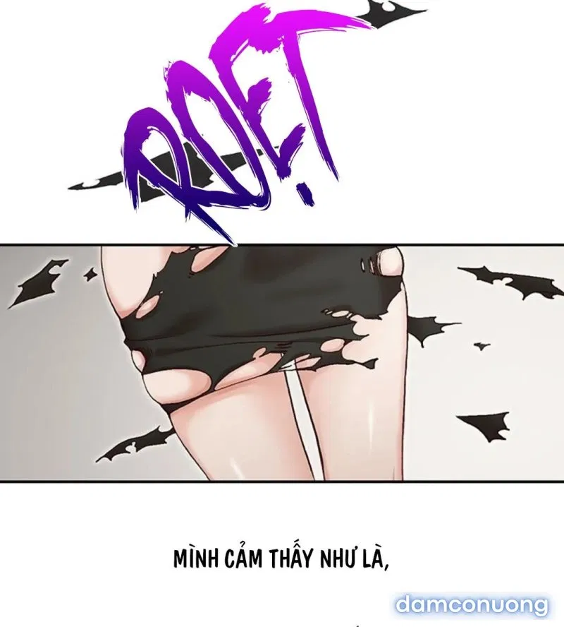 Thư Ký Của Anh Trai 