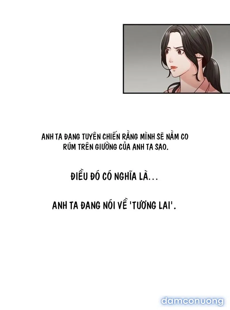 Thư Ký Của Anh Trai 