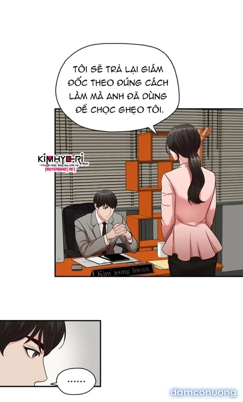 Thư Ký Của Anh Trai 