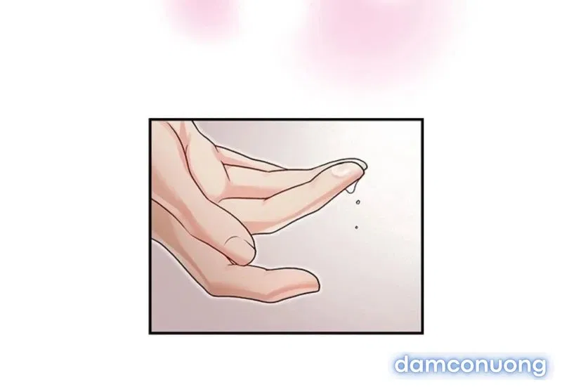 Thư Ký Của Anh Trai 