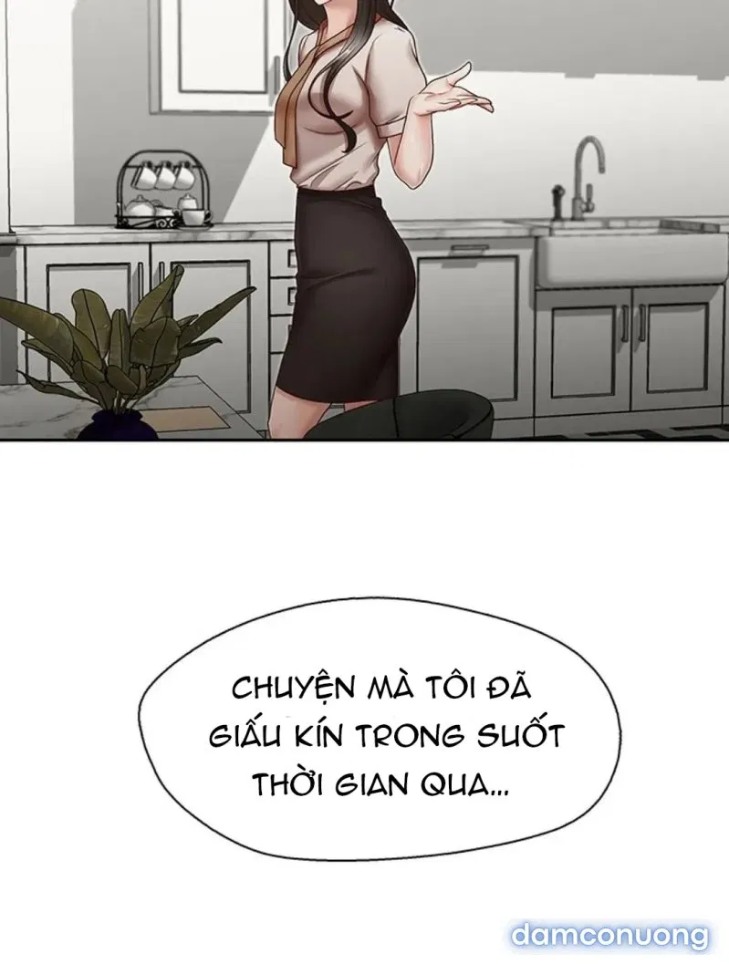 Thư Ký Của Anh Trai 
