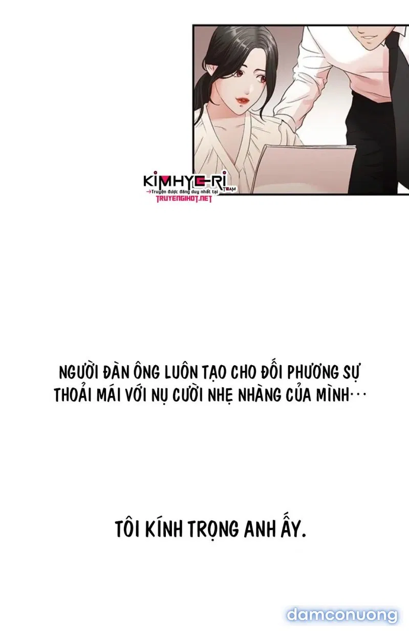 Thư Ký Của Anh Trai 
